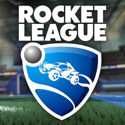 Rocket League coverart.jpg