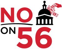 CANoOn56logo.jpg