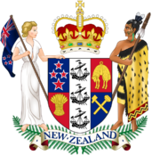 Coat of arms of New Zealand.svg
