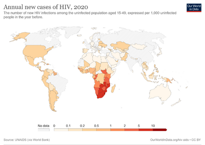 Incidence-of-hiv-the-share-of-new-infections-among-the-previously-uninfected-population-ages-15-49.png