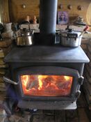 A type that can be cooked on the top plate (Regency)