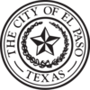 Seal of El Paso.png