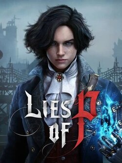 Lies of p cover art.jpg