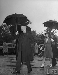 Charles Evans Hughes 1946.jpg