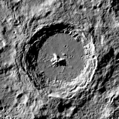 Moretus (LRO).png