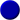 Button-Blue.svg