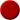 Button-Red.svg