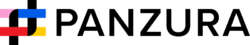 Panzura.svg