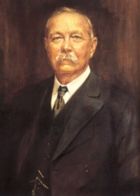 Arthur Conan Doyle.jpg