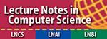 Lecture Notes in Computer Science (logo).jpg