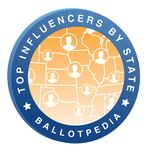 Influencers By State Badge-white background.jpg