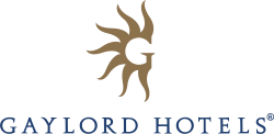 GaylordHotels.svg