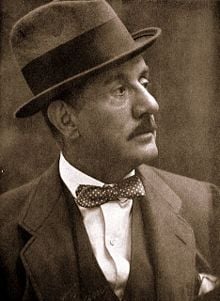 Giacomo Puccini.jpg