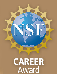 NSF CAREER.png