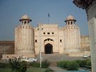 Lahore fort 2.JPG