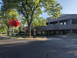 Weber Grill headquarters.jpg