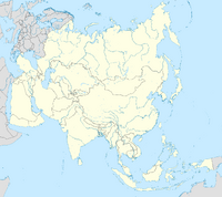 Gurdwara Lal Khoohi is located in Asia