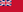 United Kingdom
