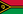 Vanuatu