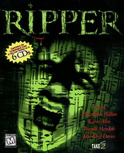 Ripper Coverart.png