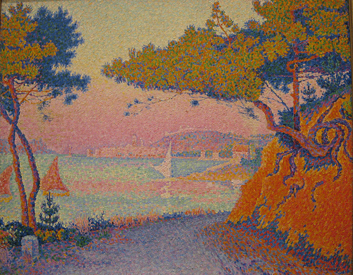 Signac Golfe Juan.jpg