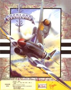 Overlord amiga.jpg