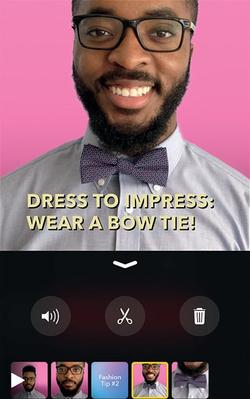 Clips Screenshot.jpg