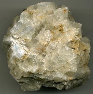 Sovite - Magnet Cove Carbonatite 2.jpg