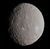 Ceres - RC3 - Haulani Crater (22381131691) (cropped).jpg