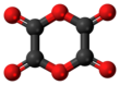 Dioxane-tetraketone-3D-balls.png