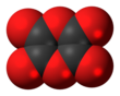 Dioxane-tetraketone-3D-spacefill.png