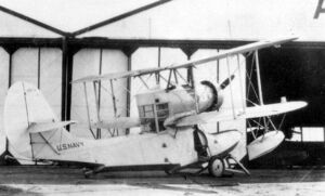 Great Lakes XSG-1.jpg