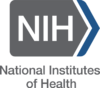 NIH 2013 logo vertical.svg