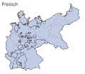 Frisian
