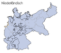 Dutch