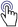 The image above contains clickable links