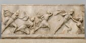 Amazon Frieze BM GR 1865.7-23.1 n01.jpg