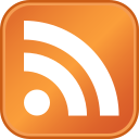 Feed Computer icon.
