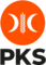 PKS logo 2020.png