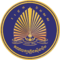 FUNCINPEC logo.png