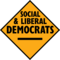 Social & Liberal Democrats.svg