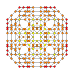 5-cube t0123 A3.svg