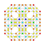 5-cube t013 A3.svg