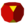 Uniform polyhedron-43-t01.png