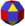 Uniform polyhedron-43-t02.png
