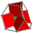 Schlegel half-solid bitruncated 5-cell.png