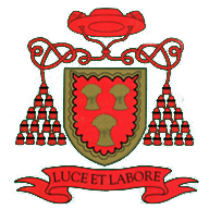 The crest of Wye College.png