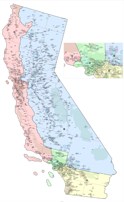 CA BOE final 2021.png