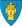 Stockholm coa.png