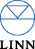 Linnlogo.png